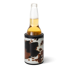 Load image into Gallery viewer, *Swig* Hayride Combo Can &amp; Bottle Cooler for 12 oz Cans &amp; Bottles
