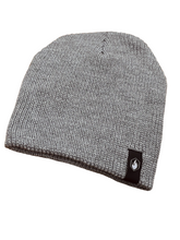 Load image into Gallery viewer, Bonfire Slouch Beanie
