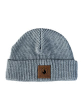 Load image into Gallery viewer, American Bonfire Beanie
