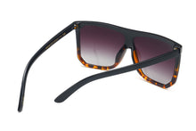 Load image into Gallery viewer, Ignite Shades in Black/Tortoise
