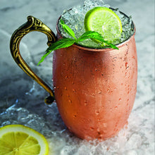 Load image into Gallery viewer, Moscow Mule Singles
