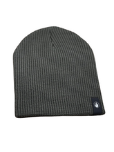 Load image into Gallery viewer, Bonfire Slouch Beanie
